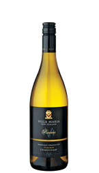 VILLA MARIA GISBORNE RESERVE CHARDONNAY